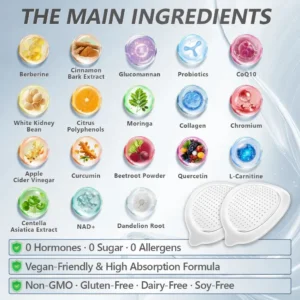 𝑴𝑼𝑹𝓦𝙊𝓝® 𝑩𝒆𝒓𝙗𝙚𝙧𝙞𝒏𝒆 & 𝑵𝘼𝘿 & 𝐆𝐫𝐚𝐩𝐡𝗲𝗻𝗲 10-𝙞𝒏-1 𝑵𝓪𝓷𝒐 𝑴𝒊𝒄𝒓𝒐𝓷𝒆𝒆𝒅𝒍𝒆 𝒑𝒂𝒕𝓬𝒉👩‍⚕️💧|🏅𝐆𝐫𝐚𝐩𝐡𝗲𝗻𝗲 𝗽𝗲𝗿𝗺𝐞𝐚𝐛𝐢𝐥𝐢𝐭𝐲 𝐮𝐩 𝐭𝐨 𝟗𝟖%|𝙎𝙪𝙞𝙩𝙖𝙗𝙡𝙚 𝙛𝙤𝙧 𝙨𝙠𝙞𝙣 𝙩𝙞𝙜𝙝𝙩𝙚𝙣𝙞𝙣𝙜, 𝙬𝙚𝙞𝙜𝙝𝙩 𝙡𝙤𝙨𝙨, 𝙖𝙣𝙙 𝙗𝙡𝙤𝙤𝙙 𝙨𝙪𝙜𝙖𝙧 𝙗𝙖𝙡𝙖𝙣𝙘𝙚 ✅ 𝘽𝙖𝙘𝙠𝙚𝙙 𝙗𝙮 𝙨𝙘𝙞𝙚𝙣𝙘𝙚 | 10-𝙞𝙣-1 𝙛𝙤𝙧𝙢𝙪𝙡𝙖 | 𝙍𝙚𝙨𝙪𝙡𝙩𝙨 𝙞𝙣 7 𝙙𝙖𝙮𝙨