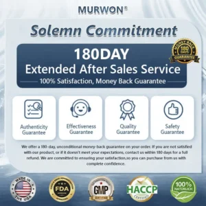 𝑴𝑼𝑹𝓦𝙊𝓝® 𝑩𝒆𝒓𝙗𝙚𝙧𝙞𝒏𝒆 & 𝑵𝘼𝘿 & 𝐆𝐫𝐚𝐩𝐡𝗲𝗻𝗲 10-𝙞𝒏-1 𝑵𝓪𝓷𝒐 𝑴𝒊𝒄𝒓𝒐𝓷𝒆𝒆𝒅𝒍𝒆 𝒑𝒂𝒕𝓬𝒉👩‍⚕️💧|🏅𝐆𝐫𝐚𝐩𝐡𝗲𝗻𝗲 𝗽𝗲𝗿𝗺𝐞𝐚𝐛𝐢𝐥𝐢𝐭𝐲 𝐮𝐩 𝐭𝐨 𝟗𝟖%|𝙎𝙪𝙞𝙩𝙖𝙗𝙡𝙚 𝙛𝙤𝙧 𝙨𝙠𝙞𝙣 𝙩𝙞𝙜𝙝𝙩𝙚𝙣𝙞𝙣𝙜, 𝙬𝙚𝙞𝙜𝙝𝙩 𝙡𝙤𝙨𝙨, 𝙖𝙣𝙙 𝙗𝙡𝙤𝙤𝙙 𝙨𝙪𝙜𝙖𝙧 𝙗𝙖𝙡𝙖𝙣𝙘𝙚 ✅ 𝘽𝙖𝙘𝙠𝙚𝙙 𝙗𝙮 𝙨𝙘𝙞𝙚𝙣𝙘𝙚 | 10-𝙞𝙣-1 𝙛𝙤𝙧𝙢𝙪𝙡𝙖 | 𝙍𝙚𝙨𝙪𝙡𝙩𝙨 𝙞𝙣 7 𝙙𝙖𝙮𝙨