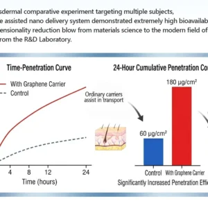 𝑴𝑼𝑹𝓦𝙊𝓝® 𝑩𝒆𝒓𝙗𝙚𝙧𝙞𝒏𝒆 & 𝑵𝘼𝘿 & 𝐆𝐫𝐚𝐩𝐡𝗲𝗻𝗲 10-𝙞𝒏-1 𝑵𝓪𝓷𝒐 𝑴𝒊𝒄𝒓𝒐𝓷𝒆𝒆𝒅𝒍𝒆 𝒑𝒂𝒕𝓬𝒉👩‍⚕️💧|🏅𝐆𝐫𝐚𝐩𝐡𝗲𝗻𝗲 𝗽𝗲𝗿𝗺𝐞𝐚𝐛𝐢𝐥𝐢𝐭𝐲 𝐮𝐩 𝐭𝐨 𝟗𝟖%|𝙎𝙪𝙞𝙩𝙖𝙗𝙡𝙚 𝙛𝙤𝙧 𝙨𝙠𝙞𝙣 𝙩𝙞𝙜𝙝𝙩𝙚𝙣𝙞𝙣𝙜, 𝙬𝙚𝙞𝙜𝙝𝙩 𝙡𝙤𝙨𝙨, 𝙖𝙣𝙙 𝙗𝙡𝙤𝙤𝙙 𝙨𝙪𝙜𝙖𝙧 𝙗𝙖𝙡𝙖𝙣𝙘𝙚 ✅ 𝘽𝙖𝙘𝙠𝙚𝙙 𝙗𝙮 𝙨𝙘𝙞𝙚𝙣𝙘𝙚 | 10-𝙞𝙣-1 𝙛𝙤𝙧𝙢𝙪𝙡𝙖 | 𝙍𝙚𝙨𝙪𝙡𝙩𝙨 𝙞𝙣 7 𝙙𝙖𝙮𝙨