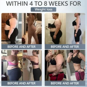 𝑴𝑼𝑹𝓦𝙊𝓝® 𝑩𝒆𝒓𝙗𝙚𝙧𝙞𝒏𝒆 & 𝑵𝘼𝘿 & 𝐆𝐫𝐚𝐩𝐡𝗲𝗻𝗲 10-𝙞𝒏-1 𝑵𝓪𝓷𝒐 𝑴𝒊𝒄𝒓𝒐𝓷𝒆𝒆𝒅𝒍𝒆 𝒑𝒂𝒕𝓬𝒉👩‍⚕️💧|🏅𝐆𝐫𝐚𝐩𝐡𝗲𝗻𝗲 𝗽𝗲𝗿𝗺𝐞𝐚𝐛𝐢𝐥𝐢𝐭𝐲 𝐮𝐩 𝐭𝐨 𝟗𝟖%|𝙎𝙪𝙞𝙩𝙖𝙗𝙡𝙚 𝙛𝙤𝙧 𝙨𝙠𝙞𝙣 𝙩𝙞𝙜𝙝𝙩𝙚𝙣𝙞𝙣𝙜, 𝙬𝙚𝙞𝙜𝙝𝙩 𝙡𝙤𝙨𝙨, 𝙖𝙣𝙙 𝙗𝙡𝙤𝙤𝙙 𝙨𝙪𝙜𝙖𝙧 𝙗𝙖𝙡𝙖𝙣𝙘𝙚 ✅ 𝘽𝙖𝙘𝙠𝙚𝙙 𝙗𝙮 𝙨𝙘𝙞𝙚𝙣𝙘𝙚 | 10-𝙞𝙣-1 𝙛𝙤𝙧𝙢𝙪𝙡𝙖 | 𝙍𝙚𝙨𝙪𝙡𝙩𝙨 𝙞𝙣 7 𝙙𝙖𝙮𝙨