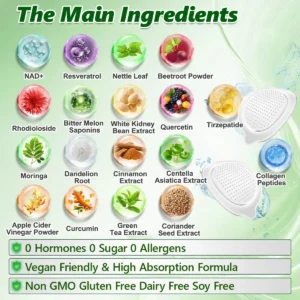 ๐๐๐๐ข๐๐ข๐๐ฅ ๐๐ญ๐จ๐ซ๐| MURWONยฎ๐-๐ข๐ง-๐๐๐๐+๐๐๐ซ๐๐๐ซ๐ข๐ง๐๐๐ฅ๐ฅ-๐ข๐ง-๐๐ง๐ ๐๐จ๐๐ฒ-๐๐ก๐๐ฉ๐ข๐ง๐ ๐๐๐ง๐จ ๐๐ข๐๐ซ๐จ๐ง๐๐๐๐ฅ๐ ๐๐๐ญ๐๐ก(๐๐ฌ๐ ๐จ๐ง๐๐ ๐๐ฏ๐๐ซ๐ฒ ๐ญ๐ฐ๐จ ๐๐๐ฒ๐ฌ, ๐ฏ๐ข๐ฌ๐ข๐๐ฅ๐ ๐๐ก๐๐ง๐ ๐๐ฌ ๐ข๐ง ๐ ๐๐๐ฒ๐ฌ)๐๐ฎ๐ข๐ญ๐๐๐ฅ๐ ๐๐จ๐ซ:๐๐๐๐ฌ๐ข๐ญ๐ฒ/๐๐๐ซ๐๐ข๐จ๐ฏ๐๐ฌ๐๐ฎ๐ฅ๐๐ซ ๐ก๐๐๐ฅ๐ญ๐ก/๐๐ข๐๐๐๐ญ๐๐ฌ/๐๐ฅ๐๐๐ฉ ๐๐ฉ๐ง๐๐/๐๐ฎ๐ญ ๐ก๐๐๐ฅ๐ญ๐ก/๐๐จ๐ข๐ง๐ญ ๐ข๐ฌ๐ฌ๐ฎ๐๐ฌ/๐๐ง๐ ๐ฆ๐จ๐ซ๐ ๐ก๐๐๐ฅ๐ญ๐ก ๐ง๐๐๐๐ฌ