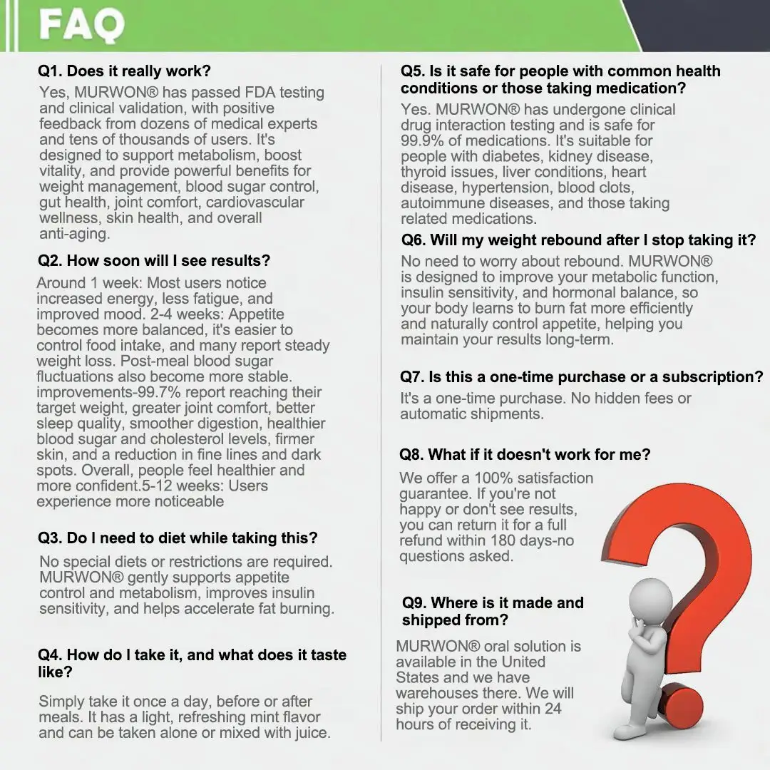 ๐๐๐๐ข๐๐ข๐๐ฅ ๐๐ญ๐จ๐ซ๐| MURWONยฎ๐-๐ข๐ง-๐๐๐๐+๐๐๐ซ๐๐๐ซ๐ข๐ง๐๐๐ฅ๐ฅ-๐ข๐ง-๐๐ง๐ ๐๐จ๐๐ฒ-๐๐ก๐๐ฉ๐ข๐ง๐ ๐๐๐ง๐จ ๐๐ข๐๐ซ๐จ๐ง๐๐๐๐ฅ๐ ๐๐๐ญ๐๐ก(๐๐ฌ๐ ๐จ๐ง๐๐ ๐๐ฏ๐๐ซ๐ฒ ๐ญ๐ฐ๐จ ๐๐๐ฒ๐ฌ, ๐ฏ๐ข๐ฌ๐ข๐๐ฅ๐ ๐๐ก๐๐ง๐ ๐๐ฌ ๐ข๐ง ๐ ๐๐๐ฒ๐ฌ)๐๐ฎ๐ข๐ญ๐๐๐ฅ๐ ๐๐จ๐ซ:๐๐๐๐ฌ๐ข๐ญ๐ฒ/๐๐๐ซ๐๐ข๐จ๐ฏ๐๐ฌ๐๐ฎ๐ฅ๐๐ซ ๐ก๐๐๐ฅ๐ญ๐ก/๐๐ข๐๐๐๐ญ๐๐ฌ/๐๐ฅ๐๐๐ฉ ๐๐ฉ๐ง๐๐/๐๐ฎ๐ญ ๐ก๐๐๐ฅ๐ญ๐ก/๐๐จ๐ข๐ง๐ญ ๐ข๐ฌ๐ฌ๐ฎ๐๐ฌ/๐๐ง๐ ๐ฆ๐จ๐ซ๐ ๐ก๐๐๐ฅ๐ญ๐ก ๐ง๐๐๐๐ฌ