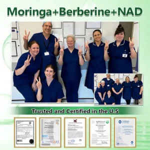 𝐎𝐟𝐟𝐢𝐜𝐢𝐚𝐥 𝐒𝐭𝐨𝐫𝐞✨ MURWON®10-𝐢𝐧-𝟏𝐍𝐀𝐃+𝐁𝐞𝐫𝐛𝐞𝐫𝐢𝐧𝐞𝐀𝐥𝐥-𝐢𝐧-𝐎𝐧𝐞 𝐁𝐨𝐝𝐲-𝐒𝐡𝐚𝐩𝐢𝐧𝐠 𝐍𝐚𝐧𝐨 𝐌𝐢𝐜𝐫𝐨𝐧𝐞𝐞𝐝𝐥𝐞 𝐏𝐚𝐭𝐜𝐡(𝐔𝐬𝐞 𝐨𝐧𝐜𝐞 𝐞𝐯𝐞𝐫𝐲 𝐭𝐰𝐨 𝐝𝐚𝐲𝐬, 𝐯𝐢𝐬𝐢𝐛𝐥𝐞 𝐜𝐡𝐚𝐧𝐠𝐞𝐬 𝐢𝐧 𝟕 𝐝𝐚𝐲𝐬)𝐒𝐮𝐢𝐭𝐚𝐛𝐥𝐞 𝐟𝐨𝐫:𝐎𝐛𝐞𝐬𝐢𝐭𝐲/𝐂𝐚𝐫𝐝𝐢𝐨𝐯𝐚𝐬𝐜𝐮𝐥𝐚𝐫 𝐡𝐞𝐚𝐥𝐭𝐡/𝐃𝐢𝐚𝐛𝐞𝐭𝐞𝐬/𝐒𝐥𝐞𝐞𝐩 𝐚𝐩𝐧𝐞𝐚/𝐆𝐮𝐭 𝐡𝐞𝐚𝐥𝐭𝐡/𝐉𝐨𝐢𝐧𝐭 𝐢𝐬𝐬𝐮𝐞𝐬/𝐀𝐧𝐝 𝐦𝐨𝐫𝐞 𝐡𝐞𝐚𝐥𝐭𝐡 𝐧𝐞𝐞𝐝𝐬✨