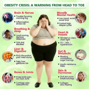 🔥 Backed by science 👩‍⚕️ | 𝑴𝑼𝑹𝑾𝑶𝑵® 𝗕𝗲𝗿𝗯𝗲𝗿𝗶𝗻𝗲 𝟏𝟎-𝐢𝐧-𝟏 𝗡𝗮𝗻𝗼 𝗠𝗶𝗰𝗿𝗼𝗻𝗲𝗲𝗱𝗹𝗲 𝗣𝗮𝘁𝗰𝗵 | 𝐴𝑑𝑣𝑎𝑛𝑐𝑒𝑑 10-𝑖𝑛-1 𝑓𝑜𝑟𝑚𝑢𝑙𝑎 |  𝑉𝑖𝑠𝑖𝑏𝑙𝑒 𝑟𝑒𝑠𝑢𝑙𝑡𝑠 𝑖𝑛 𝑎𝑠 𝑙𝑖𝑡𝑡𝑙𝑒 𝑎𝑠 7 𝑑𝑎𝑦𝑠 👩‍⚕️