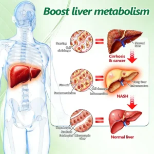 🔥 Backed by science 👩‍⚕️ | 𝑴𝑼𝑹𝑾𝑶𝑵® 𝗕𝗲𝗿𝗯𝗲𝗿𝗶𝗻𝗲 𝟏𝟎-𝐢𝐧-𝟏 𝗡𝗮𝗻𝗼 𝗠𝗶𝗰𝗿𝗼𝗻𝗲𝗲𝗱𝗹𝗲 𝗣𝗮𝘁𝗰𝗵 | 𝐴𝑑𝑣𝑎𝑛𝑐𝑒𝑑 10-𝑖𝑛-1 𝑓𝑜𝑟𝑚𝑢𝑙𝑎 |  𝑉𝑖𝑠𝑖𝑏𝑙𝑒 𝑟𝑒𝑠𝑢𝑙𝑡𝑠 𝑖𝑛 𝑎𝑠 𝑙𝑖𝑡𝑡𝑙𝑒 𝑎𝑠 7 𝑑𝑎𝑦𝑠 👩‍⚕️