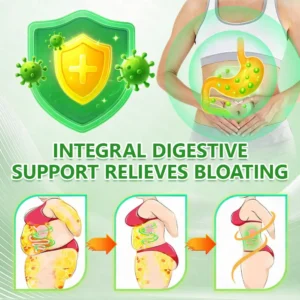 🔥 Backed by science 👩‍⚕️ | 𝑴𝑼𝑹𝑾𝑶𝑵® 𝗕𝗲𝗿𝗯𝗲𝗿𝗶𝗻𝗲 𝟏𝟎-𝐢𝐧-𝟏 𝗡𝗮𝗻𝗼 𝗠𝗶𝗰𝗿𝗼𝗻𝗲𝗲𝗱𝗹𝗲 𝗣𝗮𝘁𝗰𝗵 | 𝐴𝑑𝑣𝑎𝑛𝑐𝑒𝑑 10-𝑖𝑛-1 𝑓𝑜𝑟𝑚𝑢𝑙𝑎 |  𝑉𝑖𝑠𝑖𝑏𝑙𝑒 𝑟𝑒𝑠𝑢𝑙𝑡𝑠 𝑖𝑛 𝑎𝑠 𝑙𝑖𝑡𝑡𝑙𝑒 𝑎𝑠 7 𝑑𝑎𝑦𝑠 👩‍⚕️