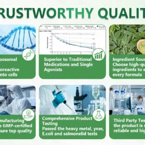 🔥 Backed by science 👩‍⚕️ | 𝑴𝑼𝑹𝑾𝑶𝑵® 𝗕𝗲𝗿𝗯𝗲𝗿𝗶𝗻𝗲 𝟏𝟎-𝐢𝐧-𝟏 𝗡𝗮𝗻𝗼 𝗠𝗶𝗰𝗿𝗼𝗻𝗲𝗲𝗱𝗹𝗲 𝗣𝗮𝘁𝗰𝗵 | 𝐴𝑑𝑣𝑎𝑛𝑐𝑒𝑑 10-𝑖𝑛-1 𝑓𝑜𝑟𝑚𝑢𝑙𝑎 |  𝑉𝑖𝑠𝑖𝑏𝑙𝑒 𝑟𝑒𝑠𝑢𝑙𝑡𝑠 𝑖𝑛 𝑎𝑠 𝑙𝑖𝑡𝑡𝑙𝑒 𝑎𝑠 7 𝑑𝑎𝑦𝑠 👩‍⚕️