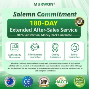 🔥 Backed by science 👩‍⚕️ | 𝑴𝑼𝑹𝑾𝑶𝑵® 𝗕𝗲𝗿𝗯𝗲𝗿𝗶𝗻𝗲 𝟏𝟎-𝐢𝐧-𝟏 𝗡𝗮𝗻𝗼 𝗠𝗶𝗰𝗿𝗼𝗻𝗲𝗲𝗱𝗹𝗲 𝗣𝗮𝘁𝗰𝗵 | 𝐴𝑑𝑣𝑎𝑛𝑐𝑒𝑑 10-𝑖𝑛-1 𝑓𝑜𝑟𝑚𝑢𝑙𝑎 |  𝑉𝑖𝑠𝑖𝑏𝑙𝑒 𝑟𝑒𝑠𝑢𝑙𝑡𝑠 𝑖𝑛 𝑎𝑠 𝑙𝑖𝑡𝑡𝑙𝑒 𝑎𝑠 7 𝑑𝑎𝑦𝑠 👩‍⚕️