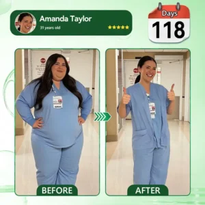 🔥 Backed by science 👩‍⚕️ | 𝑴𝑼𝑹𝑾𝑶𝑵® 𝗕𝗲𝗿𝗯𝗲𝗿𝗶𝗻𝗲 𝟏𝟎-𝐢𝐧-𝟏 𝗡𝗮𝗻𝗼 𝗠𝗶𝗰𝗿𝗼𝗻𝗲𝗲𝗱𝗹𝗲 𝗣𝗮𝘁𝗰𝗵 | 𝐴𝑑𝑣𝑎𝑛𝑐𝑒𝑑 10-𝑖𝑛-1 𝑓𝑜𝑟𝑚𝑢𝑙𝑎 |  𝑉𝑖𝑠𝑖𝑏𝑙𝑒 𝑟𝑒𝑠𝑢𝑙𝑡𝑠 𝑖𝑛 𝑎𝑠 𝑙𝑖𝑡𝑡𝑙𝑒 𝑎𝑠 7 𝑑𝑎𝑦𝑠 👩‍⚕️