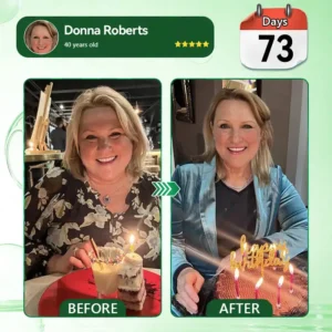 🔥 Backed by science 👩‍⚕️ | 𝑴𝑼𝑹𝑾𝑶𝑵® 𝗕𝗲𝗿𝗯𝗲𝗿𝗶𝗻𝗲 𝟏𝟎-𝐢𝐧-𝟏 𝗡𝗮𝗻𝗼 𝗠𝗶𝗰𝗿𝗼𝗻𝗲𝗲𝗱𝗹𝗲 𝗣𝗮𝘁𝗰𝗵 | 𝐴𝑑𝑣𝑎𝑛𝑐𝑒𝑑 10-𝑖𝑛-1 𝑓𝑜𝑟𝑚𝑢𝑙𝑎 |  𝑉𝑖𝑠𝑖𝑏𝑙𝑒 𝑟𝑒𝑠𝑢𝑙𝑡𝑠 𝑖𝑛 𝑎𝑠 𝑙𝑖𝑡𝑡𝑙𝑒 𝑎𝑠 7 𝑑𝑎𝑦𝑠 👩‍⚕️