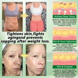 🔥 Backed by science 👩‍⚕️ | 𝑴𝑼𝑹𝑾𝑶𝑵® 𝗕𝗲𝗿𝗯𝗲𝗿𝗶𝗻𝗲 𝟏𝟎-𝐢𝐧-𝟏 𝗡𝗮𝗻𝗼 𝗠𝗶𝗰𝗿𝗼𝗻𝗲𝗲𝗱𝗹𝗲 𝗣𝗮𝘁𝗰𝗵 | 𝐴𝑑𝑣𝑎𝑛𝑐𝑒𝑑 10-𝑖𝑛-1 𝑓𝑜𝑟𝑚𝑢𝑙𝑎 |  𝑉𝑖𝑠𝑖𝑏𝑙𝑒 𝑟𝑒𝑠𝑢𝑙𝑡𝑠 𝑖𝑛 𝑎𝑠 𝑙𝑖𝑡𝑡𝑙𝑒 𝑎𝑠 7 𝑑𝑎𝑦𝑠 👩‍⚕️