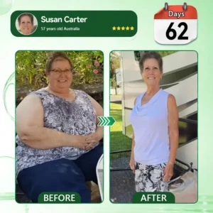 30% OFF ๐ | ๐ด๐๐ฅ๐ฆ๐๐ยฎ โ ๐ฉ๐๐๐๐๐ง๐๐ฃ๐ ๐๐๐ฏ๐๐ง๐๐๐ ๐๐๐ฃ๐ค-๐ด๐๐๐๐๐๐๐๐
๐๐ ๐ท๐๐ฉ๐๐ ๐๐๐๐๐ฃ๐ค๐ก๐ค๐๐ฎ ๐ | ๐๐๐๐๐ฃ๐๐-๐๐ฎ๐ฐ๐ธ๐ฒ๐ฑ ๐ด๐๐๐๐๐๐๐๐ ๐บ๐๐๐๐๐๐ | ๐ฒ-๐๐-๐ ๐๐ค๐ง๐๐๐๐ | ๐๐๐จ๐๐๐ก๐ ๐น๐๐๐๐๐๐ ๐๐ฃ 7 ๐ฟ๐๐ฎ๐จ ๐