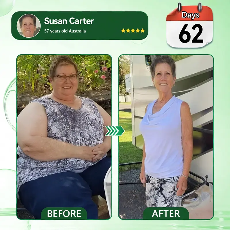 30% OFF ๐ | ๐ด๐๐ฅ๐ฆ๐๐ยฎ โ ๐ฉ๐๐๐๐๐ง๐๐ฃ๐ ๐๐๐ฏ๐๐ง๐๐๐ ๐๐๐ฃ๐ค-๐ด๐๐๐๐๐๐๐๐
๐๐ ๐ท๐๐ฉ๐๐ ๐๐๐๐๐ฃ๐ค๐ก๐ค๐๐ฎ ๐ | ๐๐๐๐๐ฃ๐๐-๐๐ฎ๐ฐ๐ธ๐ฒ๐ฑ ๐ด๐๐๐๐๐๐๐๐ ๐บ๐๐๐๐๐๐ | ๐ฒ-๐๐-๐ ๐๐ค๐ง๐๐๐๐ | ๐๐๐จ๐๐๐ก๐ ๐น๐๐๐๐๐๐ ๐๐ฃ 7 ๐ฟ๐๐ฎ๐จ ๐