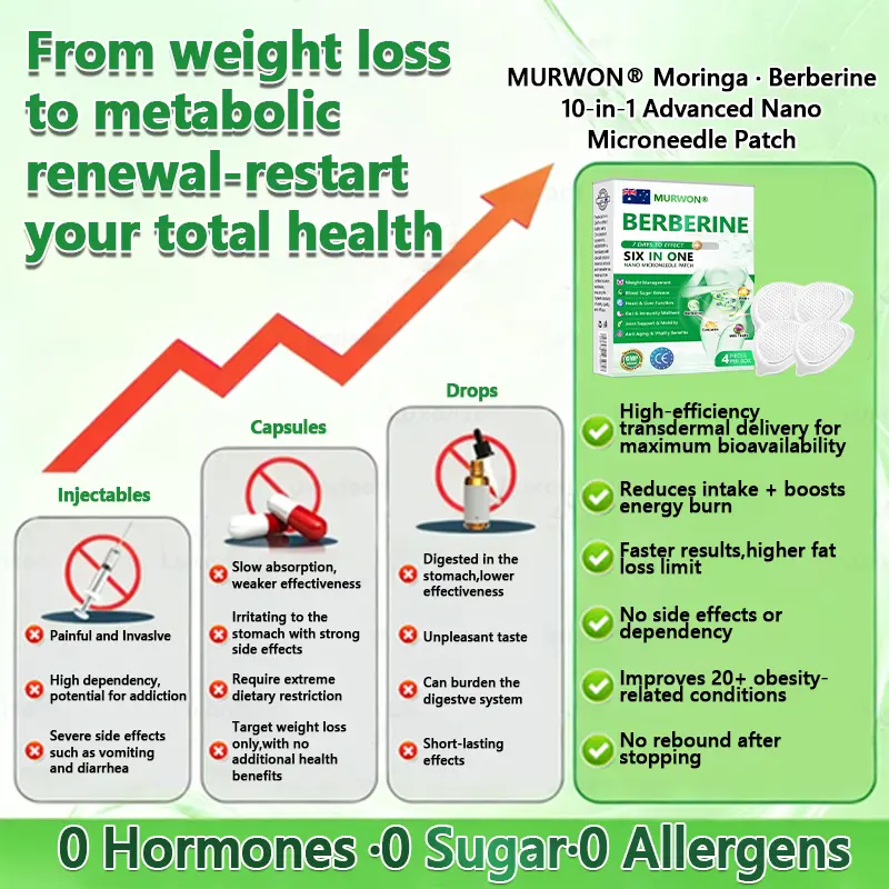 30% OFF ๐ | ๐ด๐๐ฅ๐ฆ๐๐ยฎ โ ๐ฉ๐๐๐๐๐ง๐๐ฃ๐ ๐๐๐ฏ๐๐ง๐๐๐ ๐๐๐ฃ๐ค-๐ด๐๐๐๐๐๐๐๐
๐๐ ๐ท๐๐ฉ๐๐ ๐๐๐๐๐ฃ๐ค๐ก๐ค๐๐ฎ ๐ | ๐๐๐๐๐ฃ๐๐-๐๐ฎ๐ฐ๐ธ๐ฒ๐ฑ ๐ด๐๐๐๐๐๐๐๐ ๐บ๐๐๐๐๐๐ | ๐ฒ-๐๐-๐ ๐๐ค๐ง๐๐๐๐ | ๐๐๐จ๐๐๐ก๐ ๐น๐๐๐๐๐๐ ๐๐ฃ 7 ๐ฟ๐๐ฎ๐จ ๐