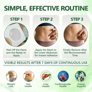 30% OFF ๐ | ๐ด๐๐ฅ๐ฆ๐๐ยฎ โ ๐ฉ๐๐๐๐๐ง๐๐ฃ๐ ๐๐๐ฏ๐๐ง๐๐๐ ๐๐๐ฃ๐ค-๐ด๐๐๐๐๐๐๐๐
๐๐ ๐ท๐๐ฉ๐๐ ๐๐๐๐๐ฃ๐ค๐ก๐ค๐๐ฎ ๐ | ๐๐๐๐๐ฃ๐๐-๐๐ฎ๐ฐ๐ธ๐ฒ๐ฑ ๐ด๐๐๐๐๐๐๐๐ ๐บ๐๐๐๐๐๐ | ๐ฒ-๐๐-๐ ๐๐ค๐ง๐๐๐๐ | ๐๐๐จ๐๐๐ก๐ ๐น๐๐๐๐๐๐ ๐๐ฃ 7 ๐ฟ๐๐ฎ๐จ ๐