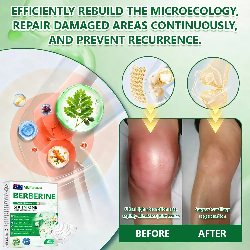 30% OFF ๐ | ๐ด๐๐ฅ๐ฆ๐๐ยฎ โ ๐ฉ๐๐๐๐๐ง๐๐ฃ๐ ๐๐๐ฏ๐๐ง๐๐๐ ๐๐๐ฃ๐ค-๐ด๐๐๐๐๐๐๐๐
๐๐ ๐ท๐๐ฉ๐๐ ๐๐๐๐๐ฃ๐ค๐ก๐ค๐๐ฎ ๐ | ๐๐๐๐๐ฃ๐๐-๐๐ฎ๐ฐ๐ธ๐ฒ๐ฑ ๐ด๐๐๐๐๐๐๐๐ ๐บ๐๐๐๐๐๐ | ๐ฒ-๐๐-๐ ๐๐ค๐ง๐๐๐๐ | ๐๐๐จ๐๐๐ก๐ ๐น๐๐๐๐๐๐ ๐๐ฃ 7 ๐ฟ๐๐ฎ๐จ ๐