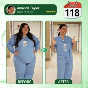 30% OFF ๐ | ๐ด๐๐ฅ๐ฆ๐๐ยฎ โ ๐ฉ๐๐๐๐๐ง๐๐ฃ๐ ๐๐๐ฏ๐๐ง๐๐๐ ๐๐๐ฃ๐ค-๐ด๐๐๐๐๐๐๐๐
๐๐ ๐ท๐๐ฉ๐๐ ๐๐๐๐๐ฃ๐ค๐ก๐ค๐๐ฎ ๐ | ๐๐๐๐๐ฃ๐๐-๐๐ฎ๐ฐ๐ธ๐ฒ๐ฑ ๐ด๐๐๐๐๐๐๐๐ ๐บ๐๐๐๐๐๐ | ๐ฒ-๐๐-๐ ๐๐ค๐ง๐๐๐๐ | ๐๐๐จ๐๐๐ก๐ ๐น๐๐๐๐๐๐ ๐๐ฃ 7 ๐ฟ๐๐ฎ๐จ ๐