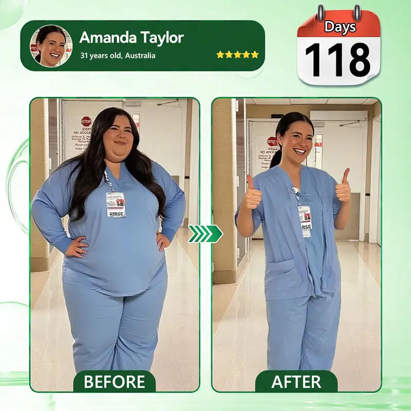 30% OFF ๐ | ๐ด๐๐ฅ๐ฆ๐๐ยฎ โ ๐ฉ๐๐๐๐๐ง๐๐ฃ๐ ๐๐๐ฏ๐๐ง๐๐๐ ๐๐๐ฃ๐ค-๐ด๐๐๐๐๐๐๐๐
๐๐ ๐ท๐๐ฉ๐๐ ๐๐๐๐๐ฃ๐ค๐ก๐ค๐๐ฎ ๐ | ๐๐๐๐๐ฃ๐๐-๐๐ฎ๐ฐ๐ธ๐ฒ๐ฑ ๐ด๐๐๐๐๐๐๐๐ ๐บ๐๐๐๐๐๐ | ๐ฒ-๐๐-๐ ๐๐ค๐ง๐๐๐๐ | ๐๐๐จ๐๐๐ก๐ ๐น๐๐๐๐๐๐ ๐๐ฃ 7 ๐ฟ๐๐ฎ๐จ ๐