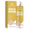 Healrize®GlucoShield Bee Venom Wound Spray