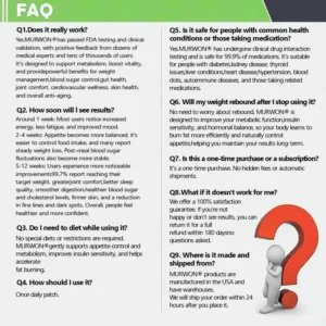 ๐
๐๐ ๐๐๐ ๐ข๐ฌ๐ญ๐๐ซ๐๐ & ๐๐๐ ๐๐๐ซ๐ญ๐ข๐๐ข๐๐ ๐ฉโโ๏ธโจ | ๐ ๐ด๐๐ฅ๐พ๐๐ยฎ ๐ -๐ต-๐ ๐๐-๐ข๐ง-๐ ๐๐๐ง๐จ ๐
๐ฎ๐ฌ๐ข๐จ๐ง ๐๐๐ญ๐๐๐จ๐ฅ๐ข๐ ๐๐๐ญ๐๐ก | โ
๐๐๐๐ค๐๐ ๐๐ฒ ๐๐๐ข๐๐ง๐ญ๐ข๐๐ข๐ ๐๐ฏ๐ข๐๐๐ง๐๐ | ๐๐-๐ข๐ง-๐ ๐
๐จ๐ซ๐ฆ๐ฎ๐ฅ๐ | ๐๐๐ฌ๐ฎ๐ฅ๐ญ๐ฌ ๐ข๐ง 7 ๐๐๐ฒ๐ฌ๐ท