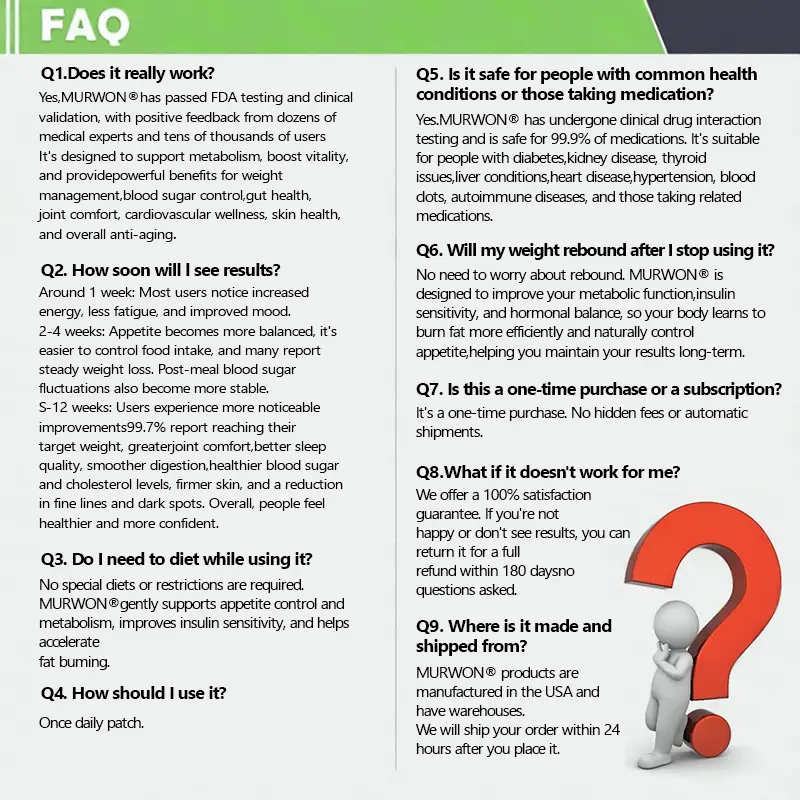 ๐
๐๐ ๐๐๐ ๐ข๐ฌ๐ญ๐๐ซ๐๐ & ๐๐๐ ๐๐๐ซ๐ญ๐ข๐๐ข๐๐ ๐ฉโโ๏ธโจ | ๐ ๐ด๐๐ฅ๐พ๐๐ยฎ ๐ -๐ต-๐ ๐๐-๐ข๐ง-๐ ๐๐๐ง๐จ ๐
๐ฎ๐ฌ๐ข๐จ๐ง ๐๐๐ญ๐๐๐จ๐ฅ๐ข๐ ๐๐๐ญ๐๐ก | โ
๐๐๐๐ค๐๐ ๐๐ฒ ๐๐๐ข๐๐ง๐ญ๐ข๐๐ข๐ ๐๐ฏ๐ข๐๐๐ง๐๐ | ๐๐-๐ข๐ง-๐ ๐
๐จ๐ซ๐ฆ๐ฎ๐ฅ๐ | ๐๐๐ฌ๐ฎ๐ฅ๐ญ๐ฌ ๐ข๐ง 7 ๐๐๐ฒ๐ฌ๐ท