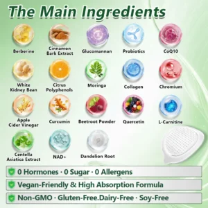 ๐
๐๐ ๐๐๐ ๐ข๐ฌ๐ญ๐๐ซ๐๐ & ๐๐๐ ๐๐๐ซ๐ญ๐ข๐๐ข๐๐ ๐ฉโโ๏ธโจ | ๐ ๐ด๐๐ฅ๐พ๐๐ยฎ ๐ -๐ต-๐ ๐๐-๐ข๐ง-๐ ๐๐๐ง๐จ ๐
๐ฎ๐ฌ๐ข๐จ๐ง ๐๐๐ญ๐๐๐จ๐ฅ๐ข๐ ๐๐๐ญ๐๐ก | โ
๐๐๐๐ค๐๐ ๐๐ฒ ๐๐๐ข๐๐ง๐ญ๐ข๐๐ข๐ ๐๐ฏ๐ข๐๐๐ง๐๐ | ๐๐-๐ข๐ง-๐ ๐
๐จ๐ซ๐ฆ๐ฎ๐ฅ๐ | ๐๐๐ฌ๐ฎ๐ฅ๐ญ๐ฌ ๐ข๐ง 7 ๐๐๐ฒ๐ฌ๐ท