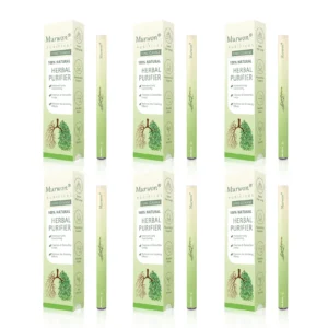 ๐๐๐๐ข๐๐ข๐๐ฅ ๐ฌ๐ญ๐จ๐ซ๐โ
๐๐ฎ๐๐๐๐ยฎ ๐๐จ๐ญ๐๐ง๐ข๐๐๐ฅ ๐๐ฎ๐ฅ๐ฅ๐๐ข๐ง ๐๐ฎ๐ง๐ ๐๐ฅ๐๐๐ง๐ฌ๐ ๐๐ข๐๐๐ฎ๐ฌ๐๐ซ(๐ซCough, Pharyngitis, shortness of breath, sputum, stuffy nose, bronchitis, bronchitis, allergy symptoms, lung discomfort)1โจ