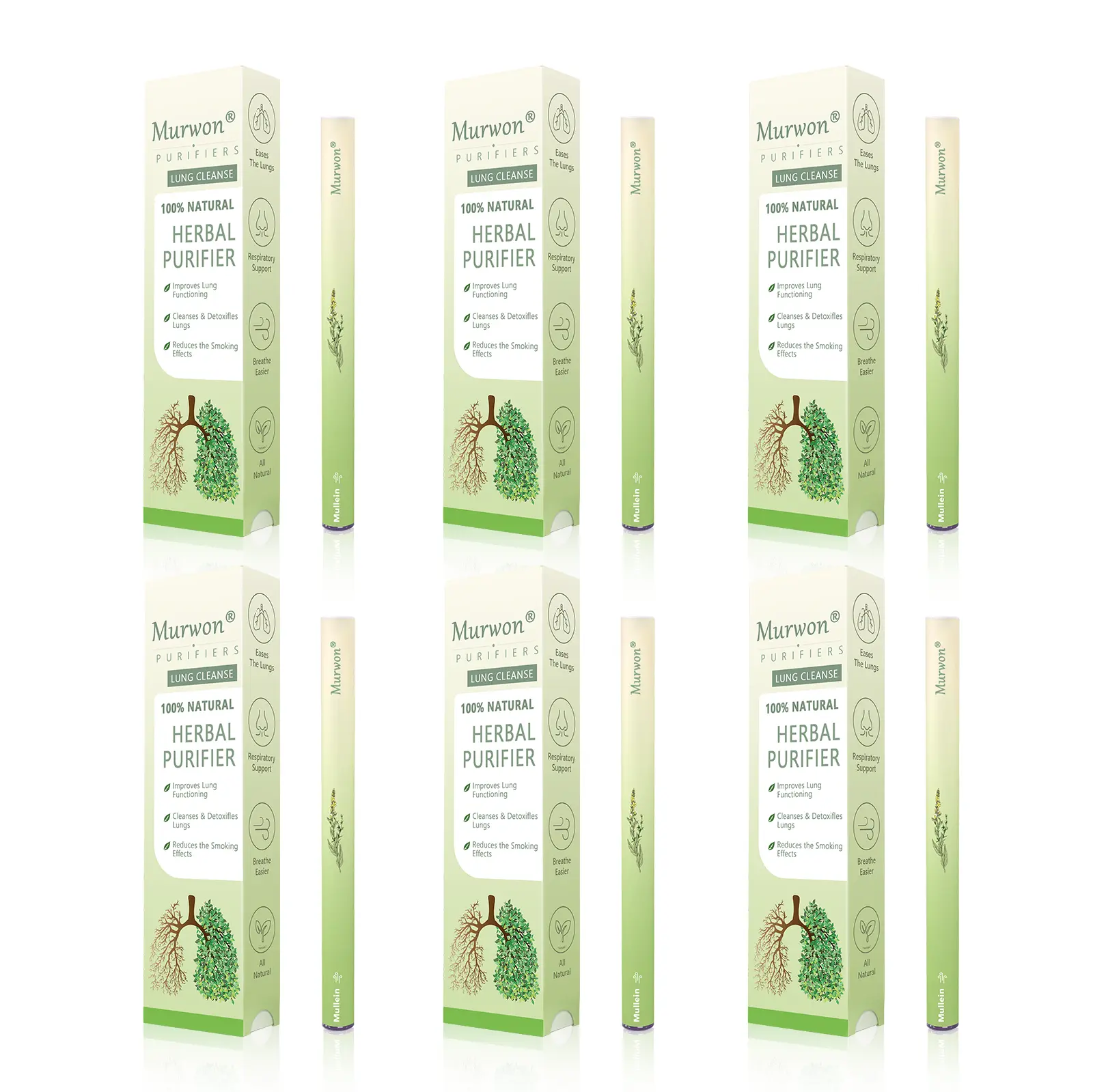 ๐๐๐๐ข๐๐ข๐๐ฅ ๐ฌ๐ญ๐จ๐ซ๐โ
๐๐ฎ๐๐๐๐ยฎ ๐๐จ๐ญ๐๐ง๐ข๐๐๐ฅ ๐๐ฎ๐ฅ๐ฅ๐๐ข๐ง ๐๐ฎ๐ง๐ ๐๐ฅ๐๐๐ง๐ฌ๐ ๐๐ข๐๐๐ฎ๐ฌ๐๐ซ(๐ซCough, Pharyngitis, shortness of breath, sputum, stuffy nose, bronchitis, bronchitis, allergy symptoms, lung discomfort)1โจ