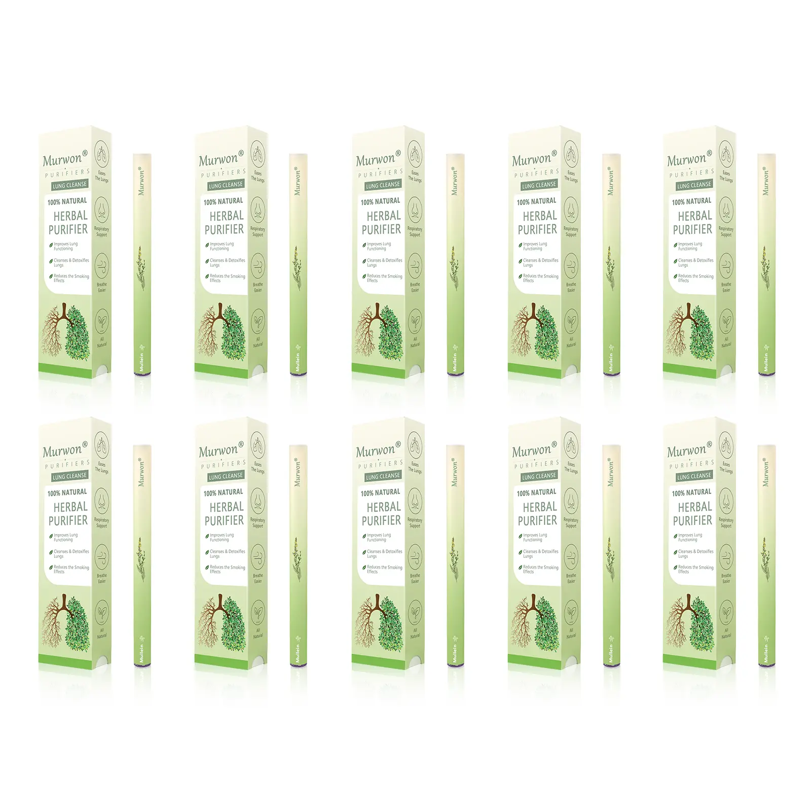 ๐๐๐๐ข๐๐ข๐๐ฅ ๐ฌ๐ญ๐จ๐ซ๐โ
๐๐ฎ๐๐๐๐ยฎ ๐๐จ๐ญ๐๐ง๐ข๐๐๐ฅ ๐๐ฎ๐ฅ๐ฅ๐๐ข๐ง ๐๐ฎ๐ง๐ ๐๐ฅ๐๐๐ง๐ฌ๐ ๐๐ข๐๐๐ฎ๐ฌ๐๐ซ(๐ซCough, Pharyngitis, shortness of breath, sputum, stuffy nose, bronchitis, bronchitis, allergy symptoms, lung discomfort)1โจ