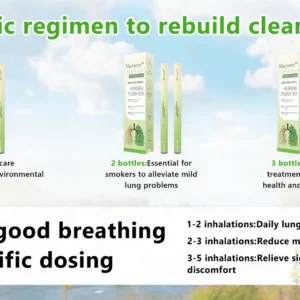 ๐๐๐๐ข๐๐ข๐๐ฅ ๐ฌ๐ญ๐จ๐ซ๐โ
๐๐ฎ๐๐๐๐ยฎ ๐๐จ๐ญ๐๐ง๐ข๐๐๐ฅ ๐๐ฎ๐ฅ๐ฅ๐๐ข๐ง ๐๐ฎ๐ง๐ ๐๐ฅ๐๐๐ง๐ฌ๐ ๐๐ข๐๐๐ฎ๐ฌ๐๐ซ(๐ซCough, Pharyngitis, shortness of breath, sputum, stuffy nose, bronchitis, bronchitis, allergy symptoms, lung discomfort)1โจ