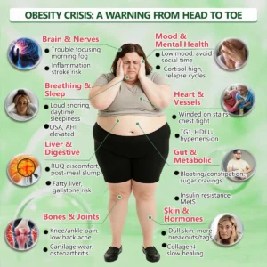 30% off  | 𝑴𝒖𝒓won®𝑴𝒐𝒓𝒊𝒏𝒈𝗮 · 𝗕𝗲𝗿𝗯𝗲𝗿𝙞𝙣𝙚 × 𝙉𝘼𝐃+ 𝟏𝟎-𝐢𝐧-𝟏 𝗔𝗱𝘃𝗮𝗻𝗰𝙚𝙙 𝙉𝙖𝙣𝙤 𝙈𝙞𝙘𝙧𝙤𝙣𝙚𝙚𝐝𝐥𝐞 𝐏𝐚𝐭𝙘𝙝(𝐉𝐮𝐬𝐭 𝐨𝐧𝐜𝐞 𝐚 𝐝𝐚𝐲, 𝐯𝐢𝐬𝐢𝐛𝐥𝐞 𝐜𝐡𝐚𝐧𝐠𝐞𝐬 𝐢𝐧 𝟕 𝐝𝐚𝐲𝐬） 𝐅𝐨𝐫 𝐨𝐛𝐞𝐬𝐢𝐭𝐲, 🅛🅞🅞🅢🅔 🅢🅚🅘🅝,𝐝𝐢𝐚𝐛𝐞𝐭𝐞𝐬, 𝐬𝐥𝐞𝐞𝐩 𝐚𝐩𝐧𝐞𝐚, 𝐣𝐨𝐢𝐧𝐭 𝐢𝐬𝐬𝐮𝐞𝐬, 𝐚𝐧𝐝 𝐦𝐨𝐫𝐞