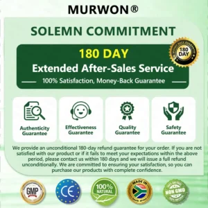 30% off  | 𝑴𝒖𝒓won®𝑴𝒐𝒓𝒊𝒏𝒈𝗮 · 𝗕𝗲𝗿𝗯𝗲𝗿𝙞𝙣𝙚 × 𝙉𝘼𝐃+ 𝟏𝟎-𝐢𝐧-𝟏 𝗔𝗱𝘃𝗮𝗻𝗰𝙚𝙙 𝙉𝙖𝙣𝙤 𝙈𝙞𝙘𝙧𝙤𝙣𝙚𝙚𝐝𝐥𝐞 𝐏𝐚𝐭𝙘𝙝(𝐉𝐮𝐬𝐭 𝐨𝐧𝐜𝐞 𝐚 𝐝𝐚𝐲, 𝐯𝐢𝐬𝐢𝐛𝐥𝐞 𝐜𝐡𝐚𝐧𝐠𝐞𝐬 𝐢𝐧 𝟕 𝐝𝐚𝐲𝐬） 𝐅𝐨𝐫 𝐨𝐛𝐞𝐬𝐢𝐭𝐲, 🅛🅞🅞🅢🅔 🅢🅚🅘🅝,𝐝𝐢𝐚𝐛𝐞𝐭𝐞𝐬, 𝐬𝐥𝐞𝐞𝐩 𝐚𝐩𝐧𝐞𝐚, 𝐣𝐨𝐢𝐧𝐭 𝐢𝐬𝐬𝐮𝐞𝐬, 𝐚𝐧𝐝 𝐦𝐨𝐫𝐞