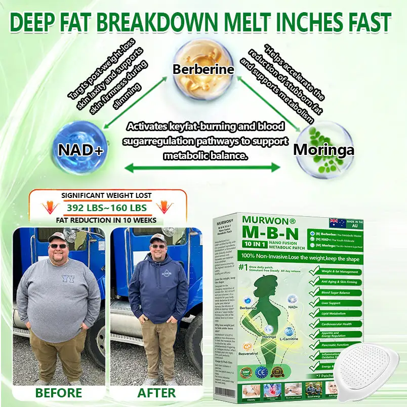 ๐๐๐๐จ๐ฆ๐ฆ๐๐ง๐๐๐ ๐๐ฒ ๐ญ๐ก๐ ๐๐จ๐๐ญ๐จ๐ซ ๐ข๐ง ๐๐๐๐ข๐๐ข๐ง๐ ๐ฉโโ๏ธ| ๐๐ผ๐๐ฒ๐๐ฝยฎ ๐ด-๐ฉ-๐ ๐ญ๐ฌ-๐๐ท-๐ ๐๐๐ฃ๐ ๐ญ๐พ๐จ๐๐ค๐ฃ ๐๐ฎ๐ฝ๐๐๐ค๐๐๐ฌ ๐ท๐๐๐ฌ๐ โจ | ๐๐๐๐๐ฃ๐๐-๐๐ฎ๐ฐ๐ธ๐ฒ๐ฑ ๐ด๐๐๐๐๐๐๐๐ ๐บ๐๐๐๐๐๐ | ๐ญ๐-๐๐-๐ ๐๐ค๐ง๐๐๐๐ | ๐๐๐จ๐๐๐ก๐ ๐น๐๐๐๐๐๐ ๐๐ฃ 7 ๐ฟ๐๐ฎ๐จ ๐