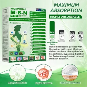 ๐๐๐๐จ๐ฆ๐ฆ๐๐ง๐๐๐ ๐๐ฒ ๐ญ๐ก๐ ๐๐จ๐๐ญ๐จ๐ซ ๐ข๐ง ๐๐๐๐ข๐๐ข๐ง๐ ๐ฉโโ๏ธ| ๐๐ผ๐๐ฒ๐๐ฝยฎ ๐ด-๐ฉ-๐ ๐ญ๐ฌ-๐๐ท-๐ ๐๐๐ฃ๐ ๐ญ๐พ๐จ๐๐ค๐ฃ ๐๐ฎ๐ฝ๐๐๐ค๐๐๐ฌ ๐ท๐๐๐ฌ๐ โจ | ๐๐๐๐๐ฃ๐๐-๐๐ฎ๐ฐ๐ธ๐ฒ๐ฑ ๐ด๐๐๐๐๐๐๐๐ ๐บ๐๐๐๐๐๐ | ๐ญ๐-๐๐-๐ ๐๐ค๐ง๐๐๐๐ | ๐๐๐จ๐๐๐ก๐ ๐น๐๐๐๐๐๐ ๐๐ฃ 7 ๐ฟ๐๐ฎ๐จ ๐