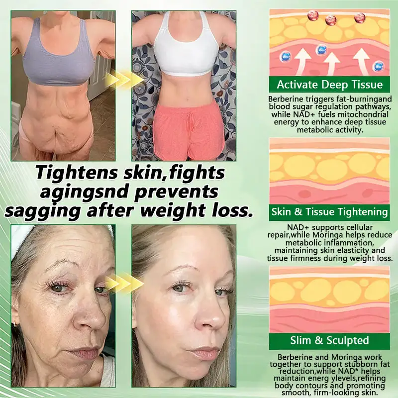 ๐๐๐๐จ๐ฆ๐ฆ๐๐ง๐๐๐ ๐๐ฒ ๐ญ๐ก๐ ๐๐จ๐๐ญ๐จ๐ซ ๐ข๐ง ๐๐๐๐ข๐๐ข๐ง๐ ๐ฉโโ๏ธ| ๐๐ผ๐๐ฒ๐๐ฝยฎ ๐ด-๐ฉ-๐ ๐ญ๐ฌ-๐๐ท-๐ ๐๐๐ฃ๐ ๐ญ๐พ๐จ๐๐ค๐ฃ ๐๐ฎ๐ฝ๐๐๐ค๐๐๐ฌ ๐ท๐๐๐ฌ๐ โจ | ๐๐๐๐๐ฃ๐๐-๐๐ฎ๐ฐ๐ธ๐ฒ๐ฑ ๐ด๐๐๐๐๐๐๐๐ ๐บ๐๐๐๐๐๐ | ๐ญ๐-๐๐-๐ ๐๐ค๐ง๐๐๐๐ | ๐๐๐จ๐๐๐ก๐ ๐น๐๐๐๐๐๐ ๐๐ฃ 7 ๐ฟ๐๐ฎ๐จ ๐