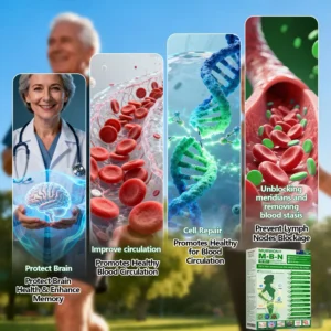 ๐๐๐๐จ๐ฆ๐ฆ๐๐ง๐๐๐ ๐๐ฒ ๐ญ๐ก๐ ๐๐จ๐๐ญ๐จ๐ซ ๐ข๐ง ๐๐๐๐ข๐๐ข๐ง๐ ๐ฉโโ๏ธ| ๐๐ผ๐๐ฒ๐๐ฝยฎ ๐ด-๐ฉ-๐ ๐ญ๐ฌ-๐๐ท-๐ ๐๐๐ฃ๐ ๐ญ๐พ๐จ๐๐ค๐ฃ ๐๐ฎ๐ฝ๐๐๐ค๐๐๐ฌ ๐ท๐๐๐ฌ๐ โจ | ๐๐๐๐๐ฃ๐๐-๐๐ฎ๐ฐ๐ธ๐ฒ๐ฑ ๐ด๐๐๐๐๐๐๐๐ ๐บ๐๐๐๐๐๐ | ๐ญ๐-๐๐-๐ ๐๐ค๐ง๐๐๐๐ | ๐๐๐จ๐๐๐ก๐ ๐น๐๐๐๐๐๐ ๐๐ฃ 7 ๐ฟ๐๐ฎ๐จ ๐