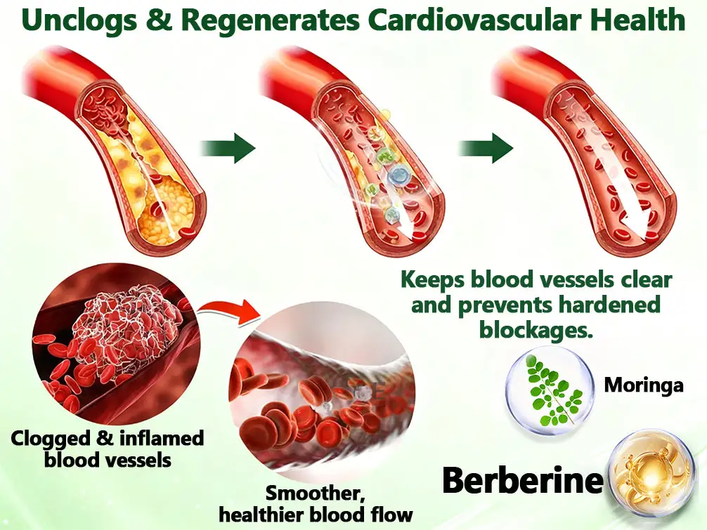 ๐ฌ๐๐ถ๐๐พ๐ป๐พ๐๐น ๐๐๐๐ฝ๐๐๐พ๐๐๐ฉโโ๏ธ| ๐๐ผ๐๐ฒ๐๐ฝยฎ ๐ด-๐ฉ-๐ ๐ญ๐ฌ-๐๐ท-๐ ๐๐๐ฃ๐ ๐ญ๐พ๐จ๐๐ค๐ฃ ๐๐ฎ๐ฝ๐๐๐ค๐๐๐ฌ ๐ท๐๐๐ฌ๐ ๐ | ๐๐๐๐๐ฃ๐๐-๐๐ฎ๐ฐ๐ธ๐ฒ๐ฑ ๐ด๐๐๐๐๐๐๐๐ ๐บ๐๐๐๐๐๐ | ๐ญ๐-๐๐-๐ ๐๐ค๐ง๐๐๐๐ | ๐๐๐จ๐๐๐ก๐ ๐น๐๐๐๐๐๐ ๐๐ฃ 7 ๐ฟ๐๐ฎ๐จ ๐ซ