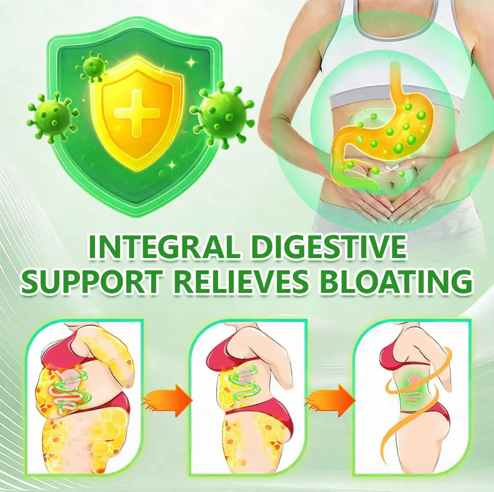 ๐ฌ๐๐ถ๐๐พ๐ป๐พ๐๐น ๐๐๐๐ฝ๐๐๐พ๐๐๐ฉโโ๏ธ| ๐๐ผ๐๐ฒ๐๐ฝยฎ ๐ด-๐ฉ-๐ ๐ญ๐ฌ-๐๐ท-๐ ๐๐๐ฃ๐ ๐ญ๐พ๐จ๐๐ค๐ฃ ๐๐ฎ๐ฝ๐๐๐ค๐๐๐ฌ ๐ท๐๐๐ฌ๐ ๐ | ๐๐๐๐๐ฃ๐๐-๐๐ฎ๐ฐ๐ธ๐ฒ๐ฑ ๐ด๐๐๐๐๐๐๐๐ ๐บ๐๐๐๐๐๐ | ๐ญ๐-๐๐-๐ ๐๐ค๐ง๐๐๐๐ | ๐๐๐จ๐๐๐ก๐ ๐น๐๐๐๐๐๐ ๐๐ฃ 7 ๐ฟ๐๐ฎ๐จ ๐ซ