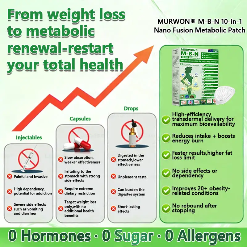 ๐ฌ๐๐ถ๐๐พ๐ป๐พ๐๐น ๐๐๐๐ฝ๐๐๐พ๐๐๐ฉโโ๏ธ| ๐๐ผ๐๐ฒ๐๐ฝยฎ ๐ด-๐ฉ-๐ ๐ญ๐ฌ-๐๐ท-๐ ๐๐๐ฃ๐ ๐ญ๐พ๐จ๐๐ค๐ฃ ๐๐ฎ๐ฝ๐๐๐ค๐๐๐ฌ ๐ท๐๐๐ฌ๐ ๐ | ๐๐๐๐๐ฃ๐๐-๐๐ฎ๐ฐ๐ธ๐ฒ๐ฑ ๐ด๐๐๐๐๐๐๐๐ ๐บ๐๐๐๐๐๐ | ๐ญ๐-๐๐-๐ ๐๐ค๐ง๐๐๐๐ | ๐๐๐จ๐๐๐ก๐ ๐น๐๐๐๐๐๐ ๐๐ฃ 7 ๐ฟ๐๐ฎ๐จ ๐ซ