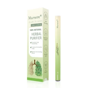 𝐔𝐒 𝐎𝐰𝐧𝐞𝐝 𝐚𝐧𝐝 𝐎𝐩𝐞𝐫𝐚𝐭𝐞𝐝🔥🥇 𝗠𝐮𝐫𝘄𝗈𝗇® 𝐁𝐨𝐭𝐚𝐧𝐢𝐜𝐚𝐥 𝐌𝐮𝐥𝐥𝐞𝐢𝐧 𝐋𝐮𝐧𝐠 𝐂𝐥𝐞𝐚𝐧𝐬𝐞 𝐃𝐢𝐟𝐟𝐮𝐬𝐞𝐫(🫁Cough, Pharyngitis, shortness of breath, sputum, stuffy nose, bronchitis, bronchitis, allergy symptoms, lung discomfort)