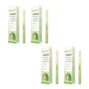 𝐔𝐒 𝐎𝐰𝐧𝐞𝐝 𝐚𝐧𝐝 𝐎𝐩𝐞𝐫𝐚𝐭𝐞𝐝🔥🥇 𝗠𝐮𝐫𝘄𝗈𝗇® 𝐁𝐨𝐭𝐚𝐧𝐢𝐜𝐚𝐥 𝐌𝐮𝐥𝐥𝐞𝐢𝐧 𝐋𝐮𝐧𝐠 𝐂𝐥𝐞𝐚𝐧𝐬𝐞 𝐃𝐢𝐟𝐟𝐮𝐬𝐞𝐫(🫁Cough, Pharyngitis, shortness of breath, sputum, stuffy nose, bronchitis, bronchitis, allergy symptoms, lung discomfort)