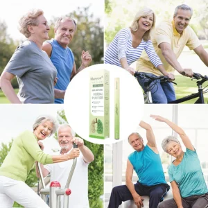 𝐔𝐒 𝐎𝐰𝐧𝐞𝐝 𝐚𝐧𝐝 𝐎𝐩𝐞𝐫𝐚𝐭𝐞𝐝✅ 𝗠𝐮𝐫𝘄𝗈𝗇® 𝐁𝐨𝐭𝐚𝐧𝐢𝐜𝐚𝐥 𝐌𝐮𝐥𝐥𝐞𝐢𝐧 𝐋𝐮𝐧𝐠 𝐂𝐥𝐞𝐚𝐧𝐬𝐞 𝐃𝐢𝐟𝐟𝐮𝐬𝐞𝐫(🫁Cough, Pharyngitis, shortness of breath, sputum, stuffy nose, bronchitis, bronchitis, allergy symptoms, lung discomfort)5🌹