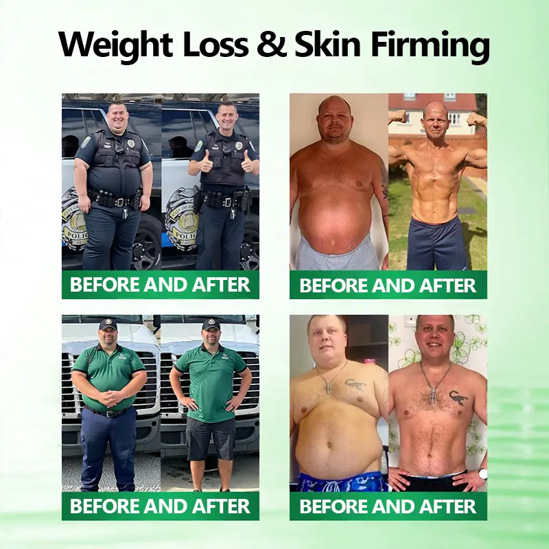 ๐ผ.๐บ. ๐๐ฎ๐๐ฅ๐ข๐ญ๐ฒ ๐๐ก๐๐๐๐๐๐๐ฉโโ๏ธ| ๐๐๐ฅ๐ถ๐ถ๐ยฎ ๐-๐-๐ต ๐ญ๐ฌ-๐๐ท-๐ ๐๐๐ฃ๐ ๐ญ๐พ๐จ๐๐ค๐ฃ ๐๐ฎ๐ฝ๐๐๐ค๐๐๐ฌ ๐ท๐๐๐ฌ๐|๐๏ธ๐บ๐๐๐๐๐๐-๐ฝ๐๐๐ ๐๐|๐ญ๐ฌ-๐๐ท-๐ ๐๐๐๐๐๐๐|๐ฝ๐๐๐๐๐๐ ๐ฅ๐ฒ๐๐๐น๐๐ ๐๐๐จ๐ช๐ก๐ฉ๐จ ๐๐ ๐๐ฎ๐ฌ๐ญ ๐ ๐๐๐ฒ๐ฌ๐ฅฆ