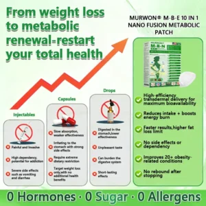 ๐ผ.๐บ. ๐๐ฎ๐๐ฅ๐ข๐ญ๐ฒ ๐๐ก๐๐๐๐๐๐๐ฉโโ๏ธ| ๐๐๐ฅ๐ถ๐ถ๐ยฎ ๐-๐-๐ต ๐ญ๐ฌ-๐๐ท-๐ ๐๐๐ฃ๐ ๐ญ๐พ๐จ๐๐ค๐ฃ ๐๐ฎ๐ฝ๐๐๐ค๐๐๐ฌ ๐ท๐๐๐ฌ๐|๐๏ธ๐บ๐๐๐๐๐๐-๐ฝ๐๐๐ ๐๐|๐ญ๐ฌ-๐๐ท-๐ ๐๐๐๐๐๐๐|๐ฝ๐๐๐๐๐๐ ๐ฅ๐ฒ๐๐๐น๐๐ ๐๐๐จ๐ช๐ก๐ฉ๐จ ๐๐ ๐๐ฎ๐ฌ๐ญ ๐ ๐๐๐ฒ๐ฌ๐ฅฆ