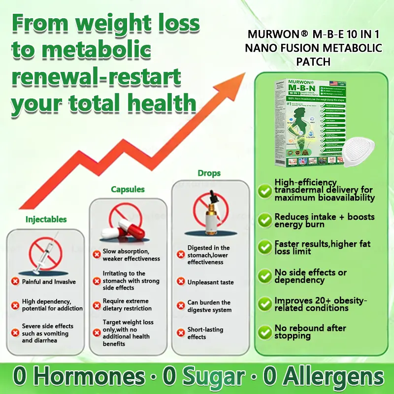 ๐ผ.๐บ. ๐๐ฎ๐๐ฅ๐ข๐ญ๐ฒ ๐๐ก๐๐๐๐๐๐๐ฉโโ๏ธ| ๐๐๐ฅ๐ถ๐ถ๐ยฎ ๐-๐-๐ต ๐ญ๐ฌ-๐๐ท-๐ ๐๐๐ฃ๐ ๐ญ๐พ๐จ๐๐ค๐ฃ ๐๐ฎ๐ฝ๐๐๐ค๐๐๐ฌ ๐ท๐๐๐ฌ๐|๐๏ธ๐บ๐๐๐๐๐๐-๐ฝ๐๐๐ ๐๐|๐ญ๐ฌ-๐๐ท-๐ ๐๐๐๐๐๐๐|๐ฝ๐๐๐๐๐๐ ๐ฅ๐ฒ๐๐๐น๐๐ ๐๐๐จ๐ช๐ก๐ฉ๐จ ๐๐ ๐๐ฎ๐ฌ๐ญ ๐ ๐๐๐ฒ๐ฌ๐ฅฆ