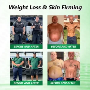 𝑴𝙐𝗥𝓦𝐎𝙉®Moringa· Berberine ×NAD+ 10-in-1 Advanced Nano Microneedle Patch- Once Daily, Visible Results in 7 Days